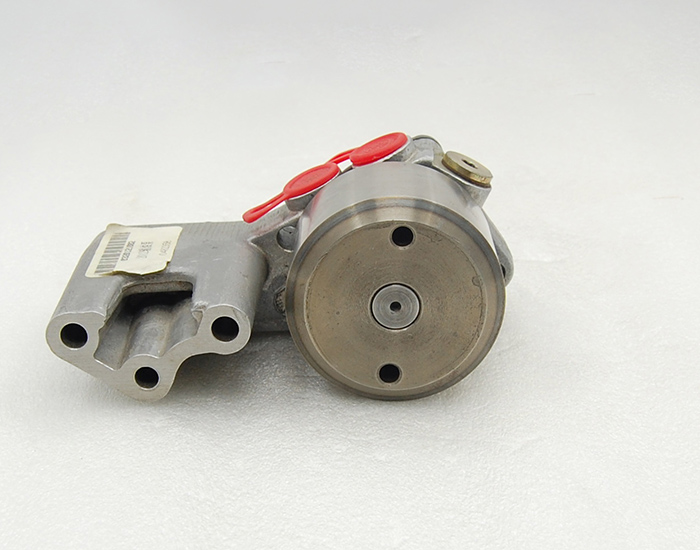 沃尔沃210B输油泵