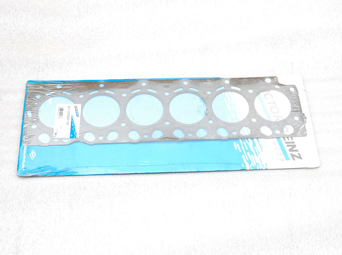 道依茨1013汽缸床（德国瑞兹）