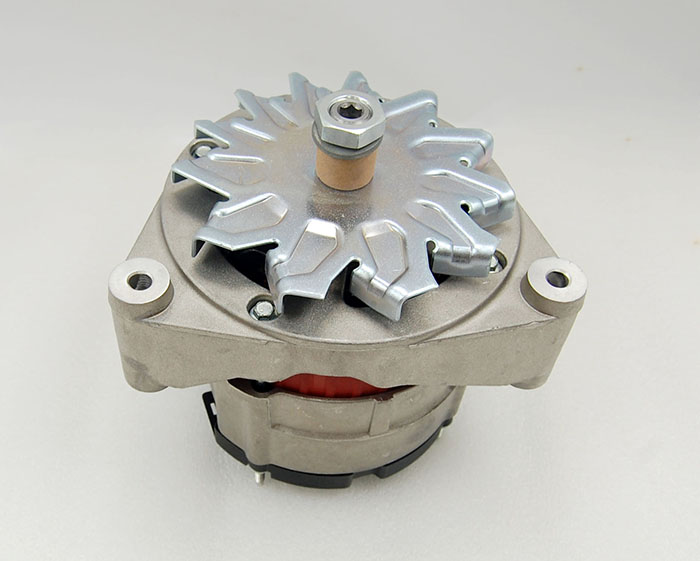 道依茨1013发电机55A