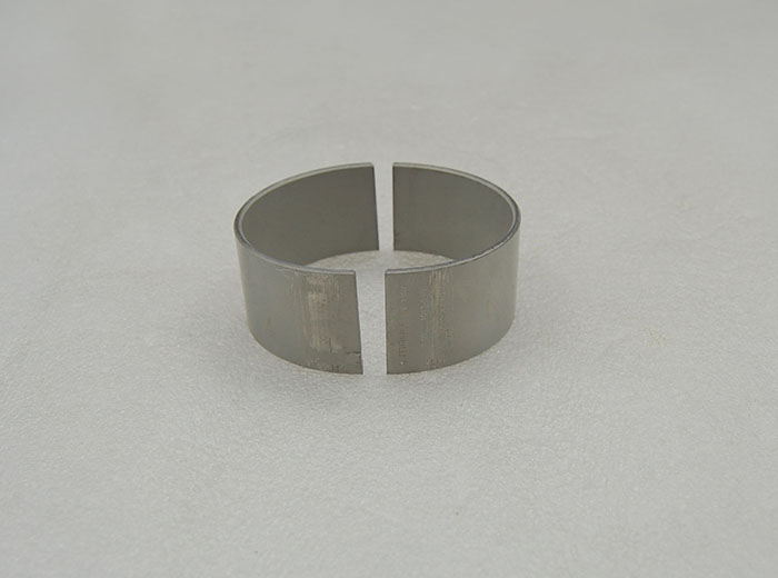 道依茨2012连杆瓦