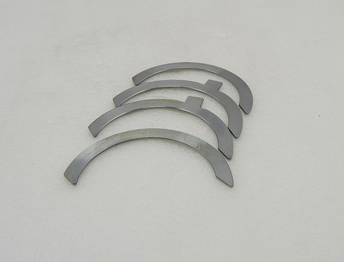 道依茨1013止推片