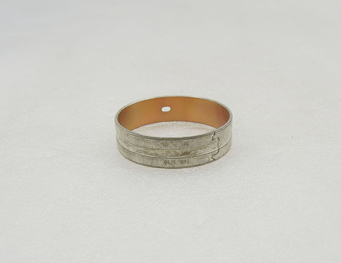 道依茨1013凸轮轴衬（大）