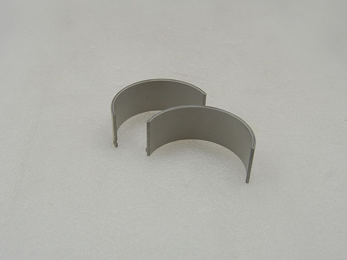 Deutz 1013 connecting rod tile