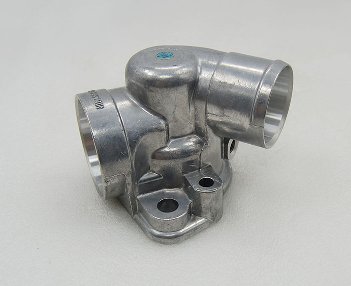 道依茨1013节温器总成（小）