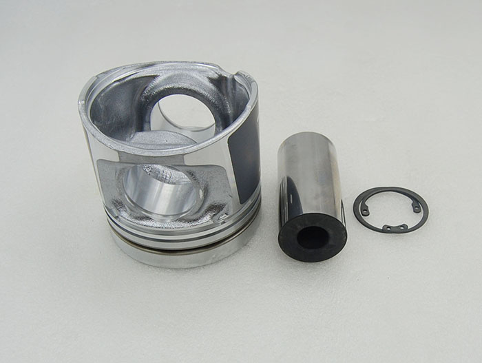 道依茨1013活塞组件