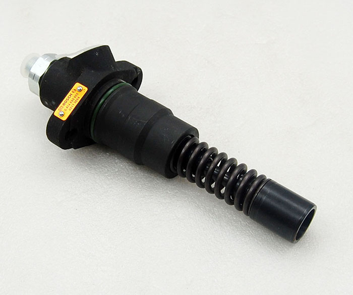 沃尔沃290共轨单体泵