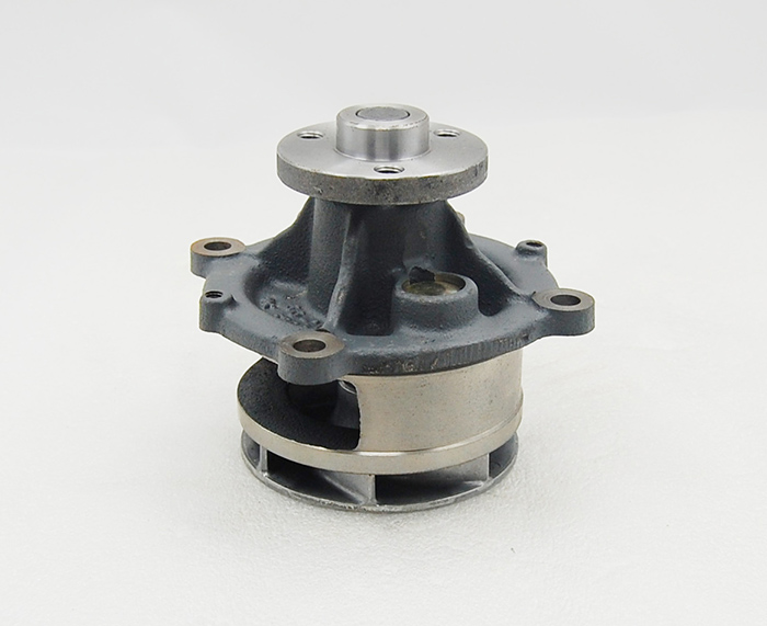 道依茨04259548水泵