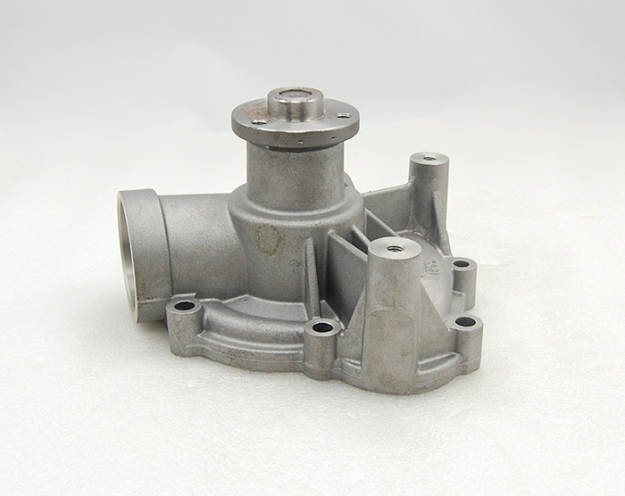 Deutz 04259547 water pump