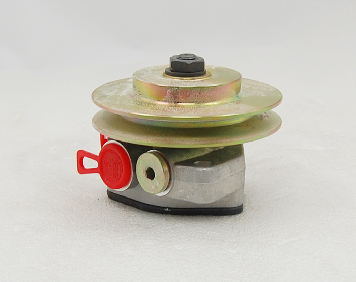 道依茨02112673输油泵