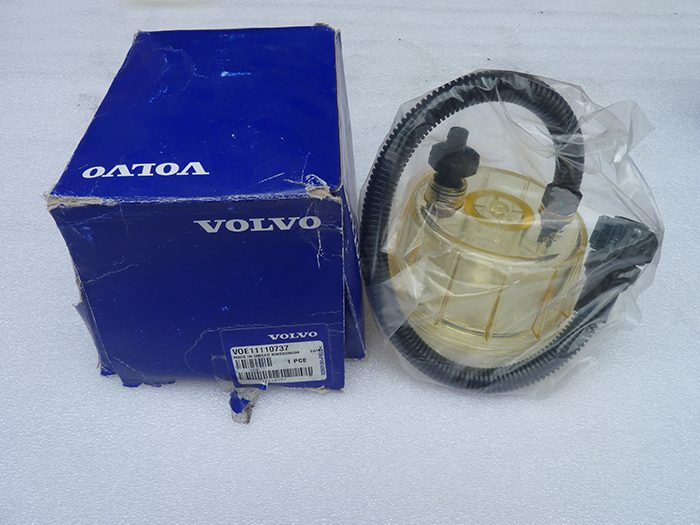 二手发动机配件