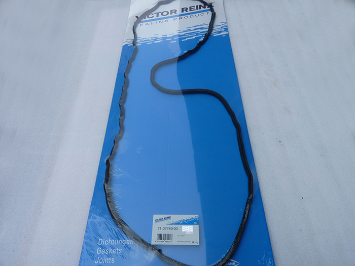 二手发动机配件