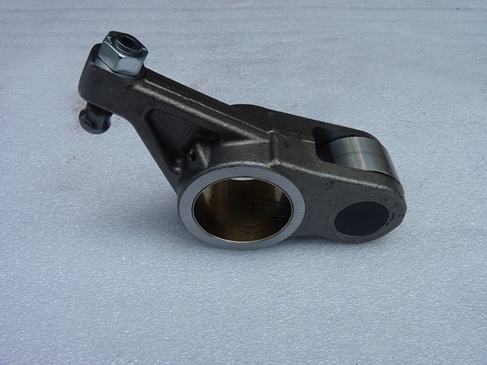 二手发动机配件