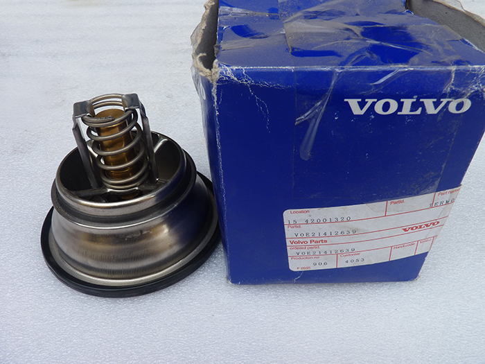 二手发动机配件