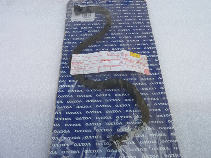 二手发动机配件