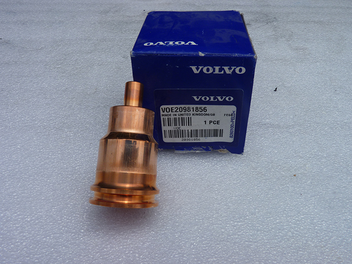 二手发动机配件