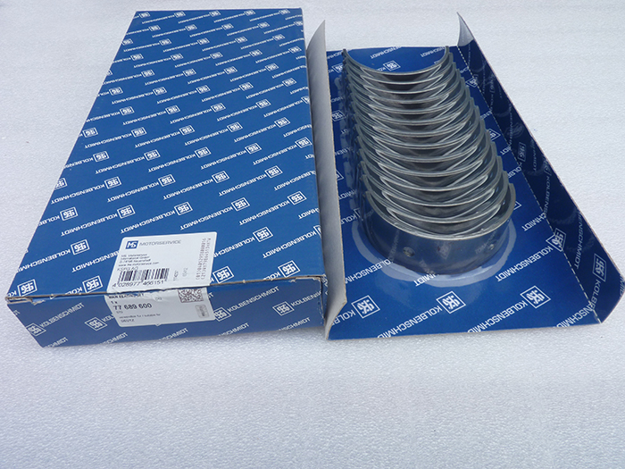 二手发动机配件