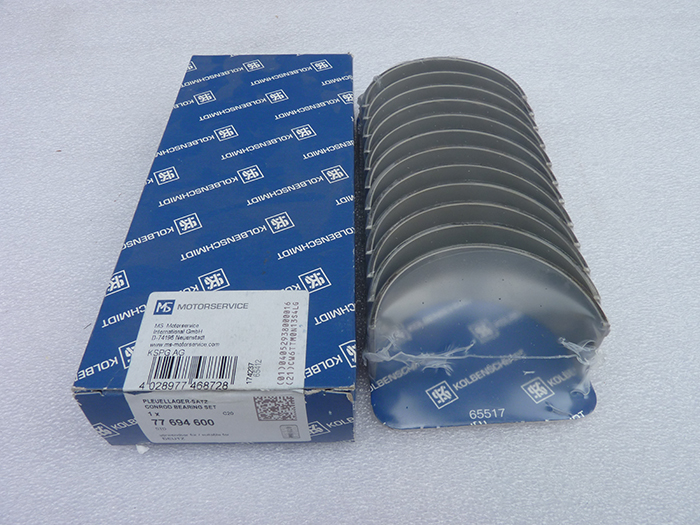 二手发动机配件