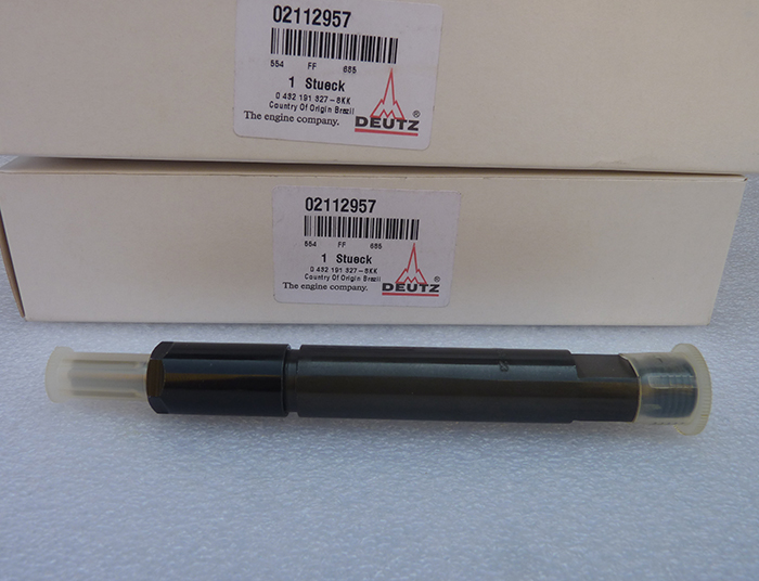 二手发动机配件