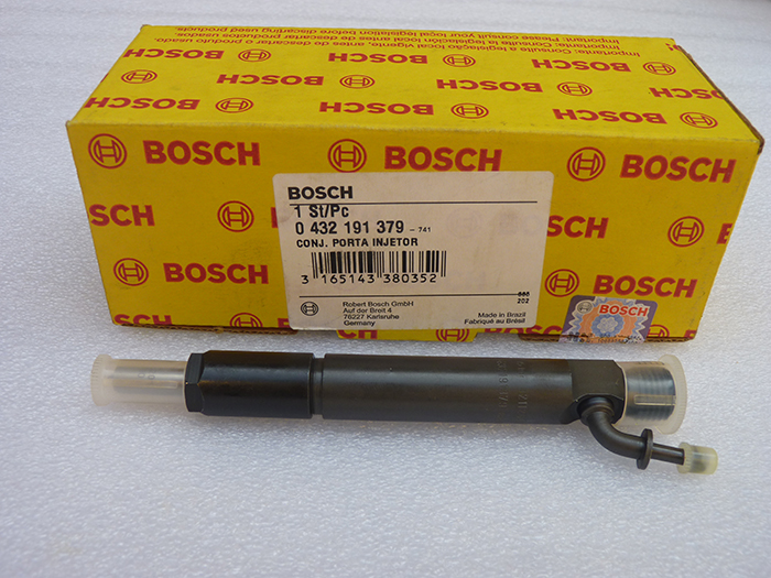 二手发动机配件