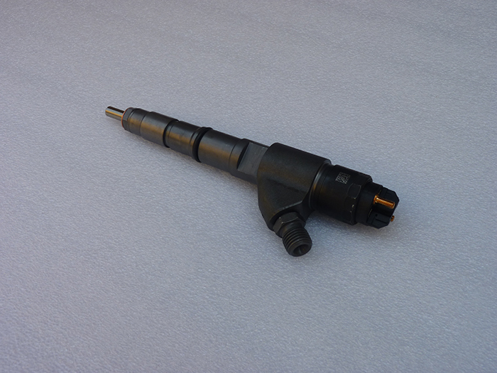 二手发动机配件